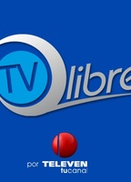 Tv Libre (2016-heute) Nacktszenen