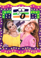 TVO (1991-heute) Nacktszenen