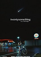 Twentysomething (2016) Nacktszenen