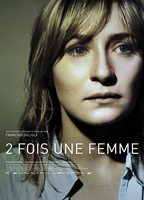 Twice a Woman (2010) Nacktszenen