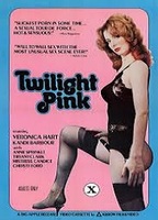 Twilight Pink (1981) Nacktszenen