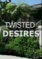 Twisted Desires (2005) Nacktszenen
