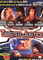Twisted Justice (1990) Nacktszenen
