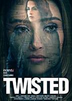 Twisted 2018 film nackten szenen