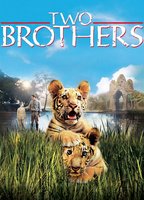 Two Brothers 2004 film nackten szenen
