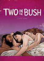 Two in the Bush: A Love Story (2018) Nacktszenen