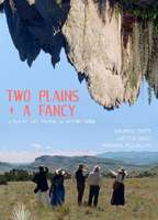 Two Plains and a Fancy  (2018) Nacktszenen
