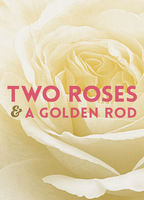 Two Roses and a Golden Rod 1969 film nackten szenen