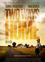 Two Ways Home 2019 film nackten szenen