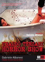 Ubaldo Terzani Horror Show 2010 film nackten szenen