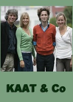 Uit het leven gegrepen: Kaat & Co  (2004-2007) Nacktszenen