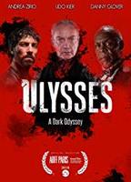 Ulysses: A Dark Odyssey  2018 film nackten szenen