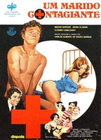 Um Marido Contagiante 1977 film nackten szenen