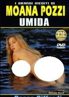 Umida (1992) Nacktszenen