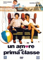 Un amore in prima classe 1980 film nackten szenen