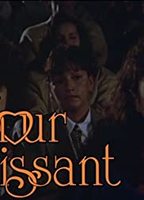 Un amour naissant 1992 film nackten szenen