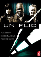 Un flic (2007-2012) Nacktszenen