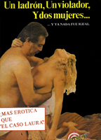 Un ladrón, un violador y dos mujeres (1991) Nacktszenen