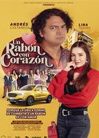 Un Rabón con Corazón 2022 film nackten szenen