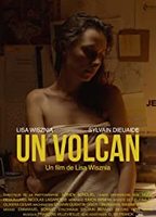 Un Volcan 2019 film nackten szenen