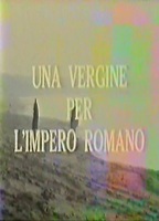 Una vergine per l'Impero Romano 1983 film nackten szenen