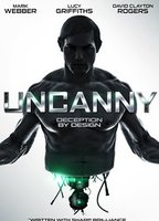 Uncanny (2015) Nacktszenen