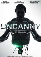 Uncanny 2015 film nackten szenen