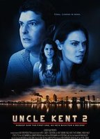 Uncle Kent 2 (2015) Nacktszenen