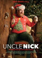 Uncle Nick 2016 film nackten szenen