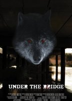 Under The Bridge 2011 film nackten szenen
