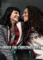 Under the Christmas Tree 2021 film nackten szenen