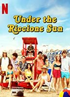 Under the Riccione Sun 2020 film nackten szenen