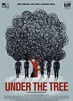 Under the Tree (2017) Nacktszenen