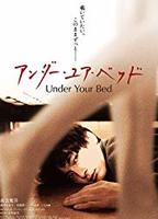 Under Your Bed (2019) Nacktszenen