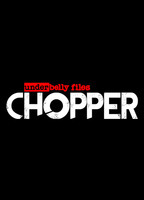 Underbelly Files: Chopper (2018-heute) Nacktszenen