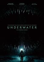 Underwater 2020 film nackten szenen
