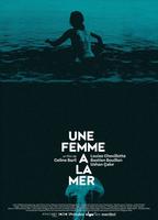 Une femme à la mer 2022 film nackten szenen