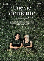 Une vie démente (2020) Nacktszenen