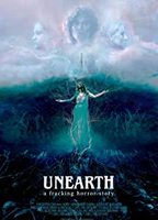 Unearth 2020 film nackten szenen
