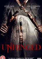 Unhinged (II) 2017 film nackten szenen