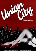 Union City (1980) Nacktszenen