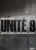 Unité 9 2012 film nackten szenen