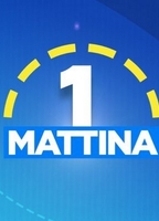 Unomattina (1986-heute) Nacktszenen