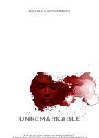 Unremarkable (short film) 2016 film nackten szenen