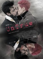 UnTrue 2019 film nackten szenen