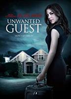 Unwanted Guest (2016) Nacktszenen