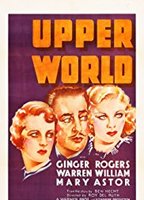 Upper World 1934 film nackten szenen
