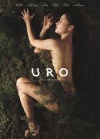 URO (II) 2017 film nackten szenen