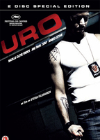 Uro (2006) Nacktszenen