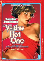  'V': The Hot One 1978 film nackten szenen